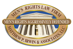 fort myers family law attorney logo